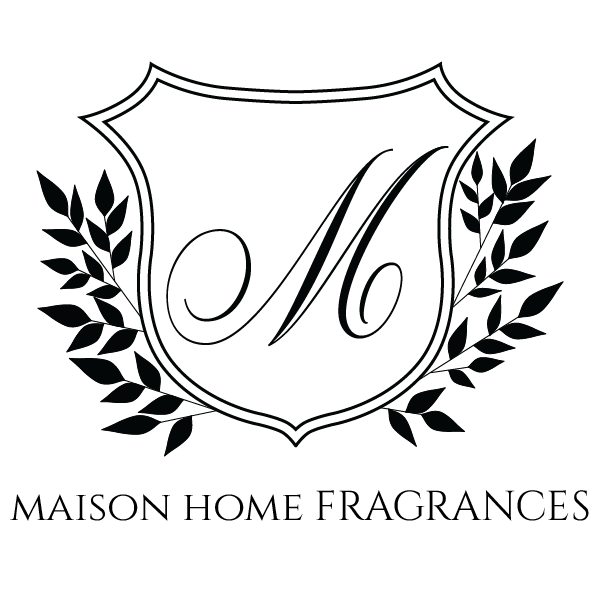 The Maison Home