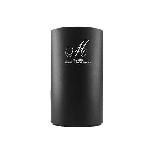 Mini Diffuser