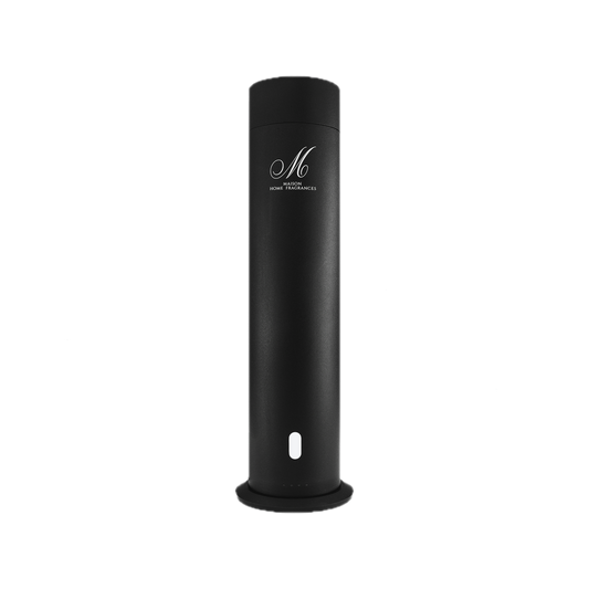 Tall Diffuser